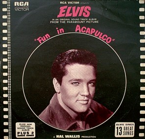 cover frontside