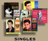 A SELECTION OF WORLDWIDE SINGLES