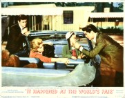 lobby card #4