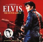 Always Elvis - The Dutch Album