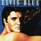 Elvis Blue - Japan