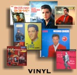 A SELECTION OF WORLDWIDE RECORDS