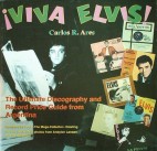 Carlos R. Ares - Viva Elvis!
